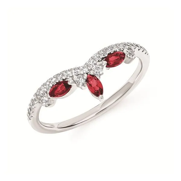 Fashion Ring Designer Jewelers Westborough, MA