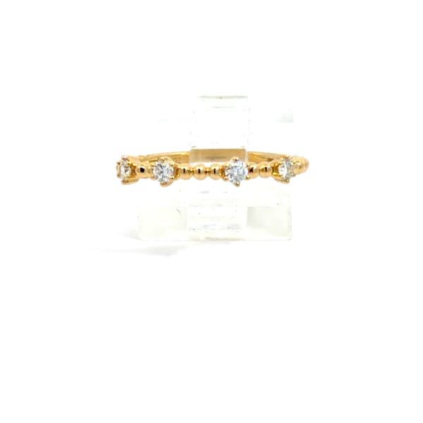 Fashion Ring Designer Jewelers Westborough, MA