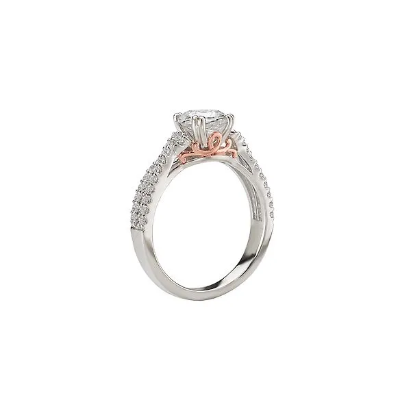 Semi-Mount Ring similar item image