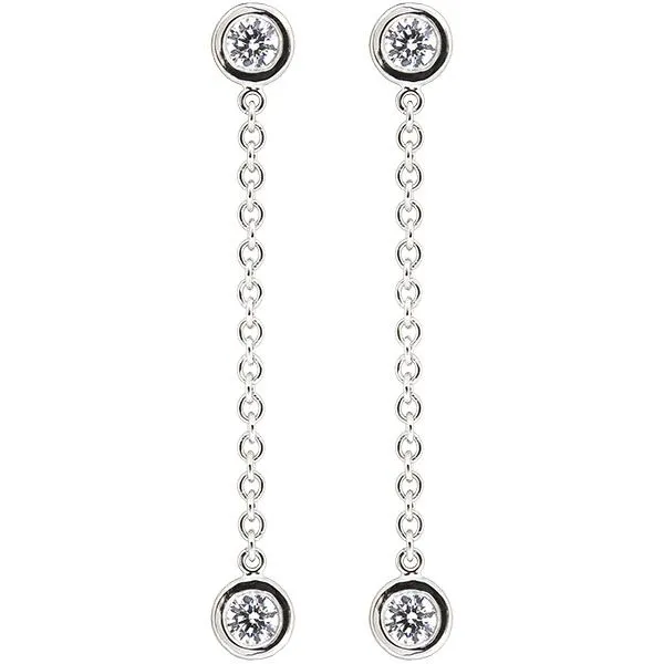 Earrings Designer Jewelers Westborough, MA