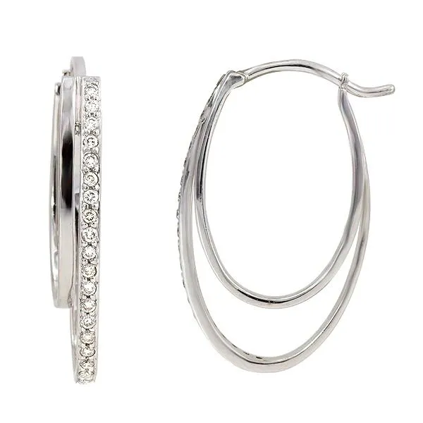 Earrings Designer Jewelers Westborough, MA