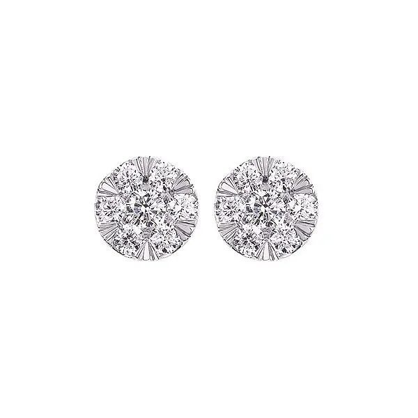 Earrings Designer Jewelers Westborough, MA