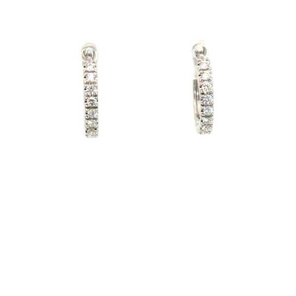 Earrings Designer Jewelers Westborough, MA