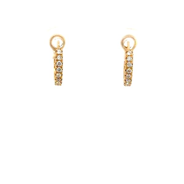 Earrings Designer Jewelers Westborough, MA