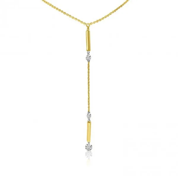 Pendant Designer Jewelers Westborough, MA