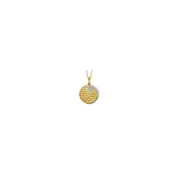 Pendant Designer Jewelers Westborough, MA