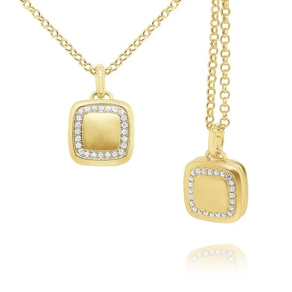 Pendant