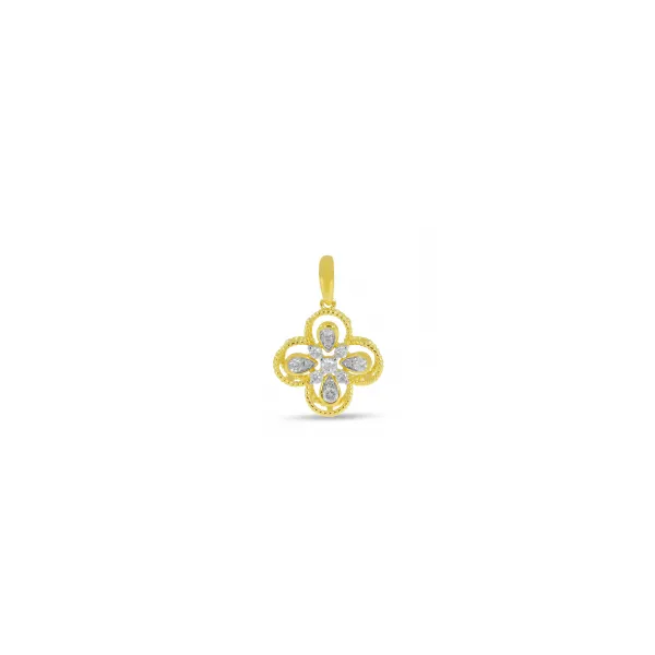 Pendant Designer Jewelers Westborough, MA