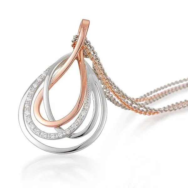 Pendant Designer Jewelers Westborough, MA