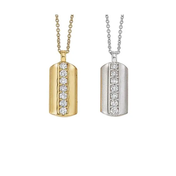 Pendant Designer Jewelers Westborough, MA