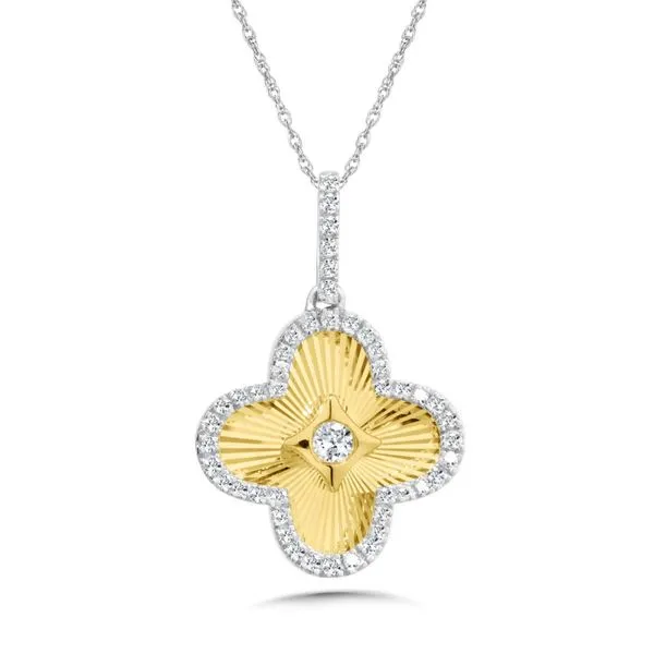 Pendant