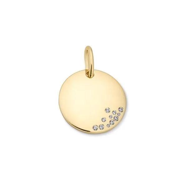Pendant