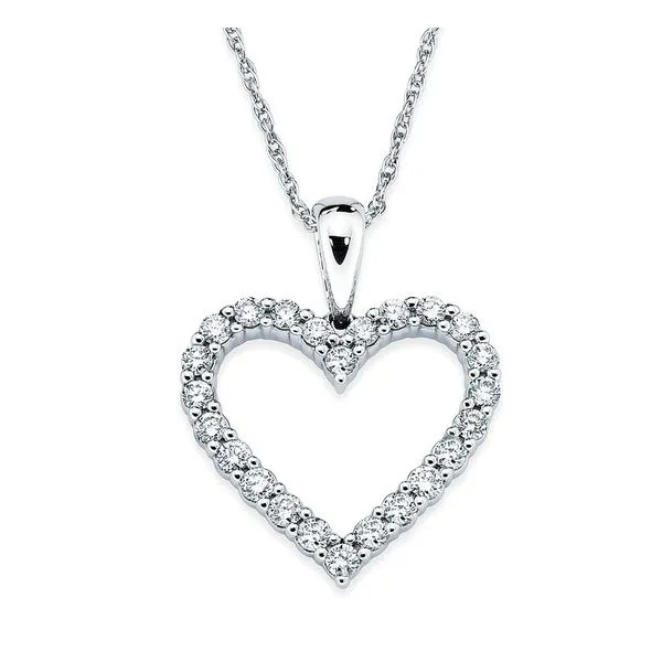 Pendant Designer Jewelers Westborough, MA