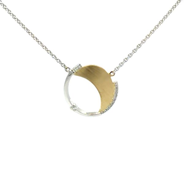 Pendant Designer Jewelers Westborough, MA