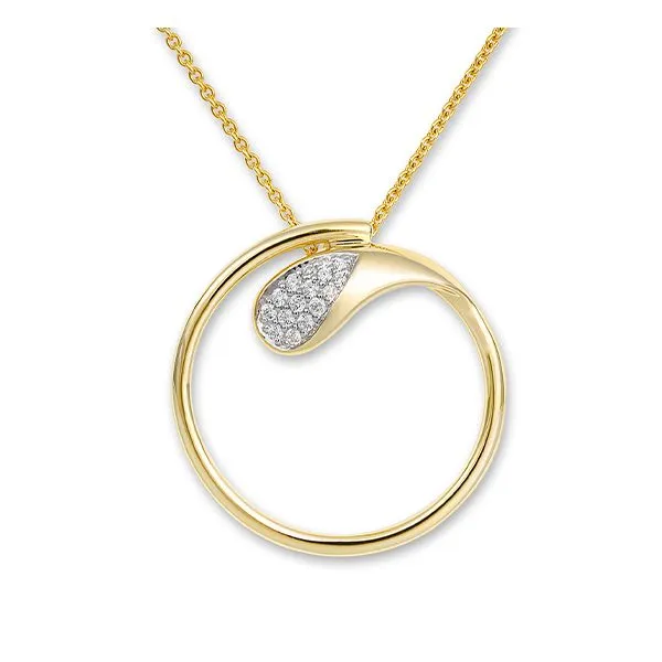 Necklace Designer Jewelers Westborough, MA