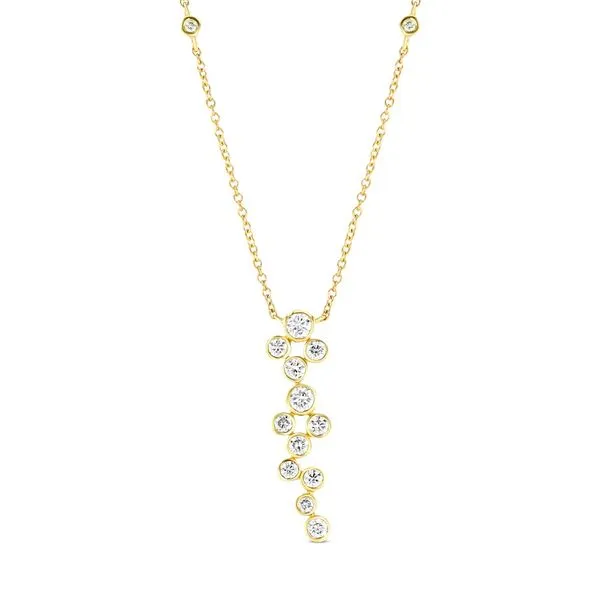 Necklace similar item image