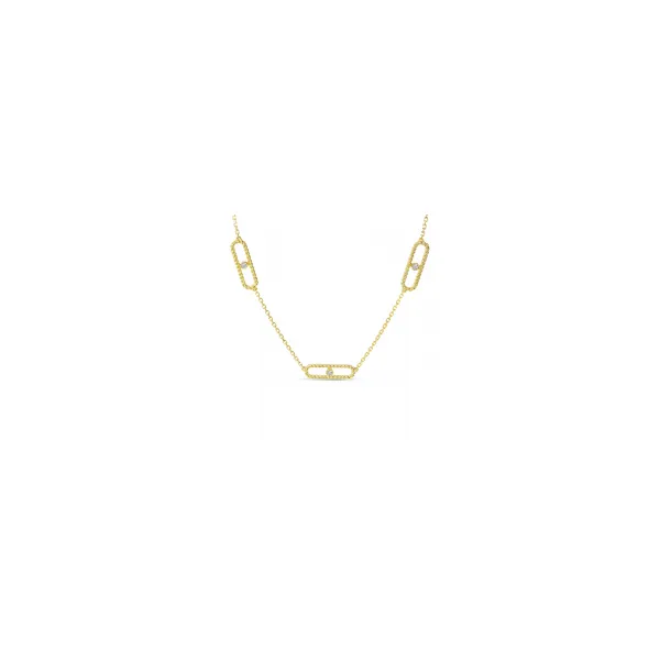 Necklace Designer Jewelers Westborough, MA