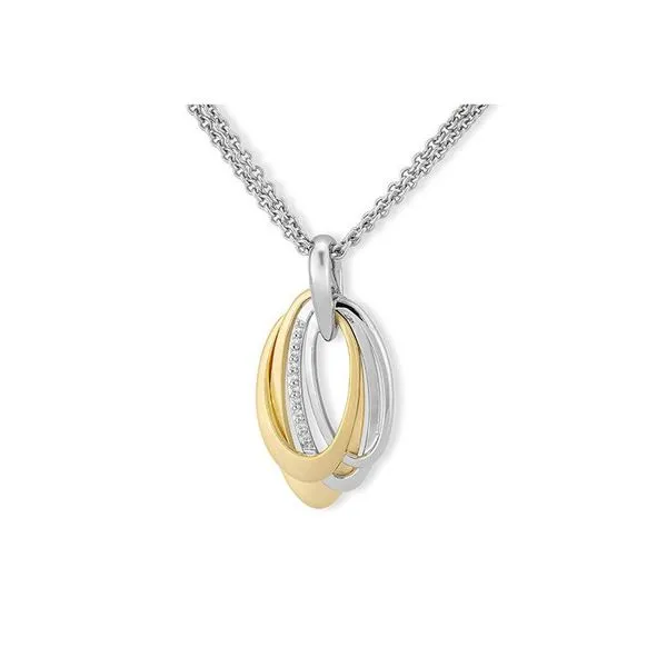 Necklace Designer Jewelers Westborough, MA