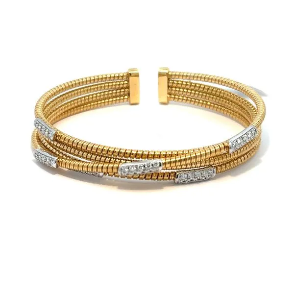 Bracelet Designer Jewelers Westborough, MA