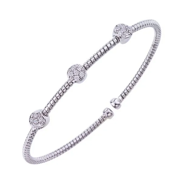Bracelet Designer Jewelers Westborough, MA