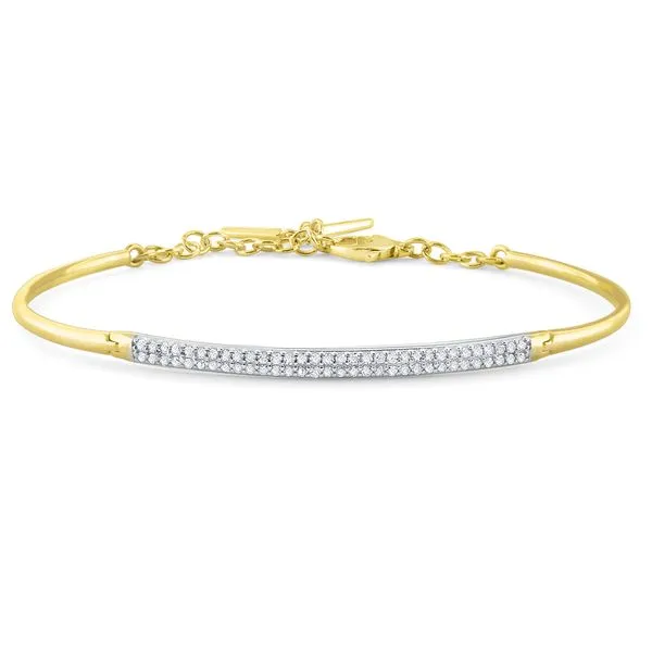 Bracelet similar item image