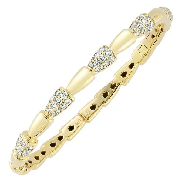 Bracelet Designer Jewelers Westborough, MA