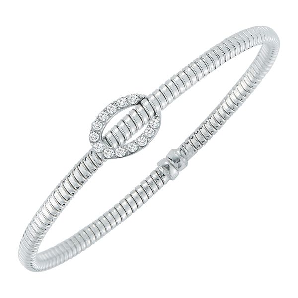 Bracelet Designer Jewelers Westborough, MA