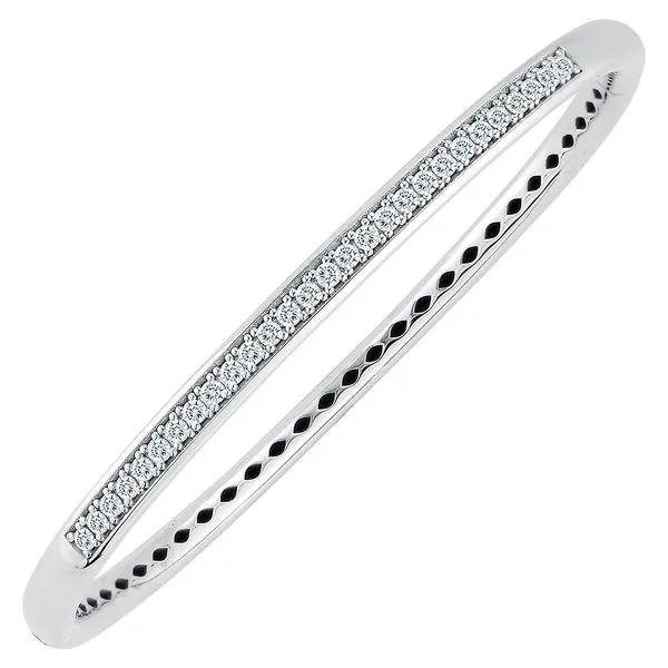 Bracelet Designer Jewelers Westborough, MA