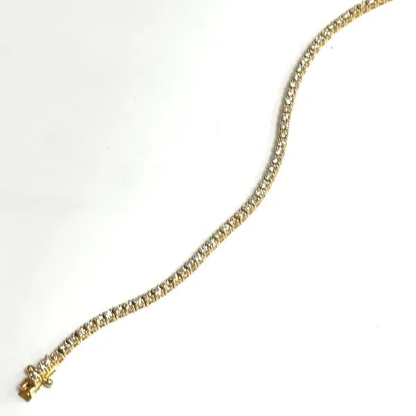 Bracelet Designer Jewelers Westborough, MA