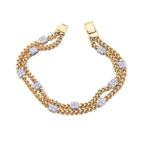Bracelet similar item image