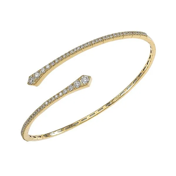 Bracelet Designer Jewelers Westborough, MA