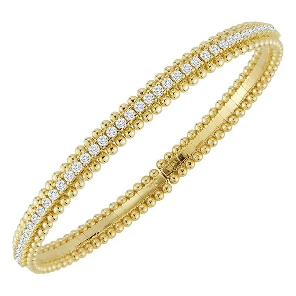 Bracelet similar item image