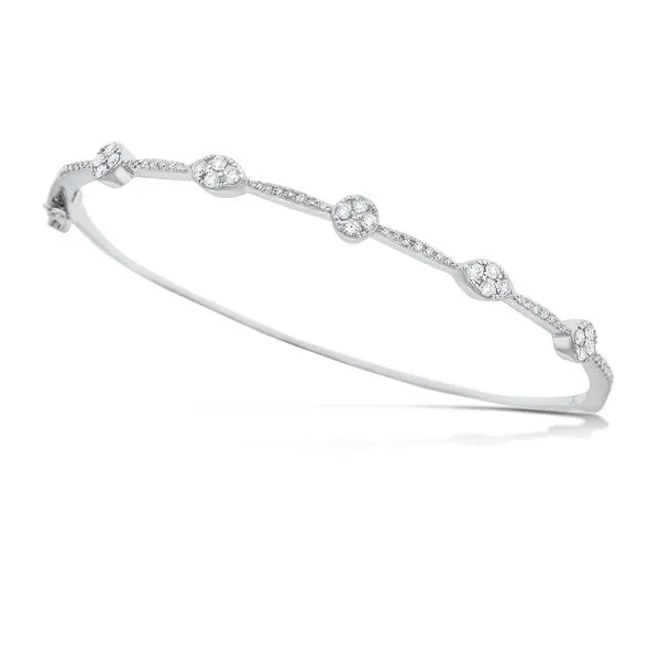 Bracelet Designer Jewelers Westborough, MA
