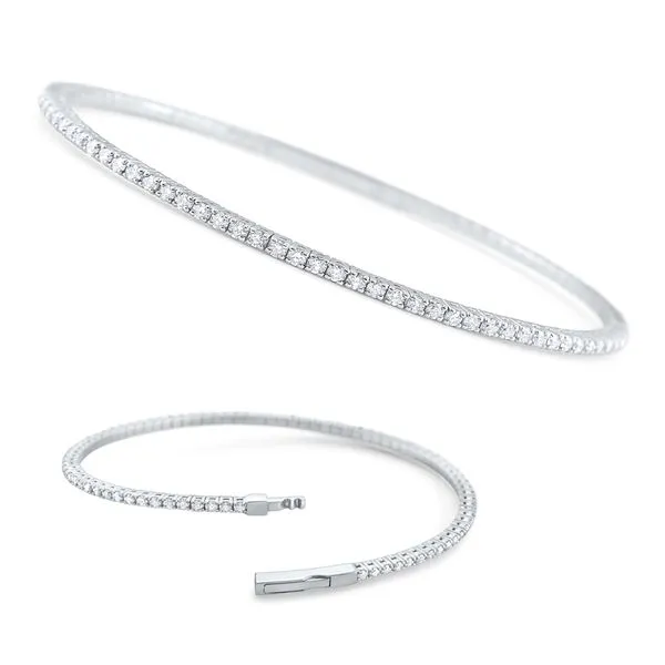Bracelet Designer Jewelers Westborough, MA