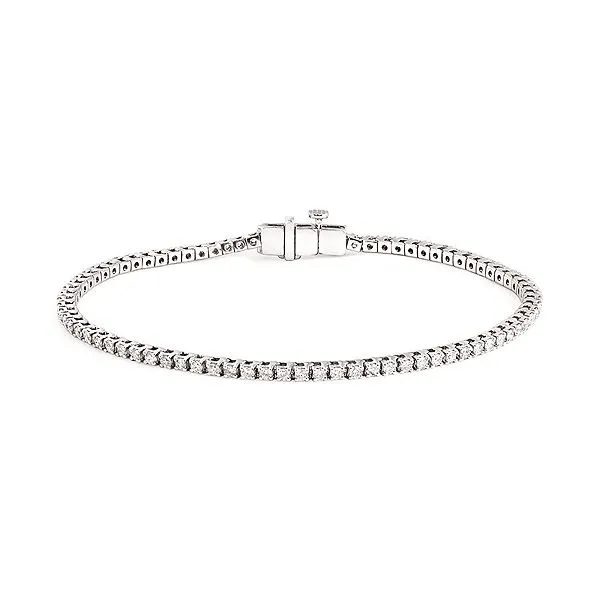 Bracelet Designer Jewelers Westborough, MA