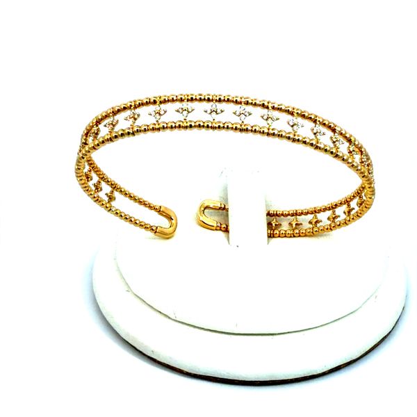 Bracelet Designer Jewelers Westborough, MA