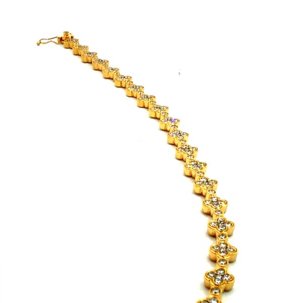 Bracelet Designer Jewelers Westborough, MA