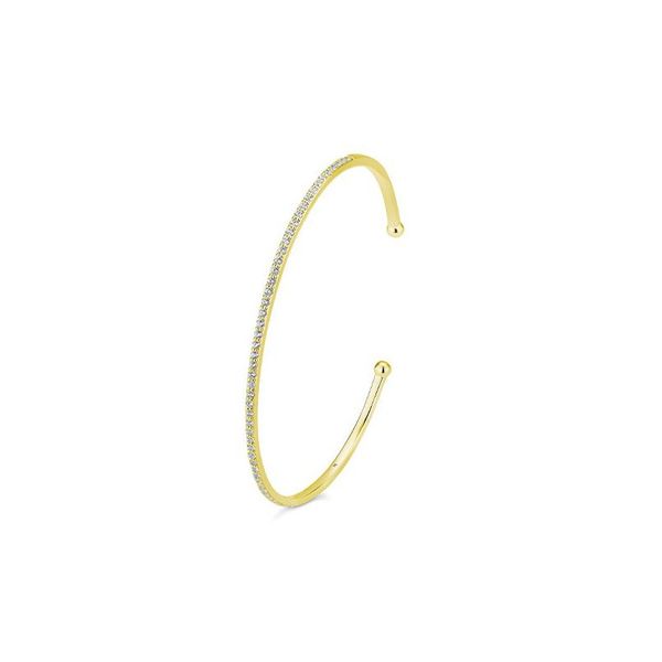 Bracelet Designer Jewelers Westborough, MA