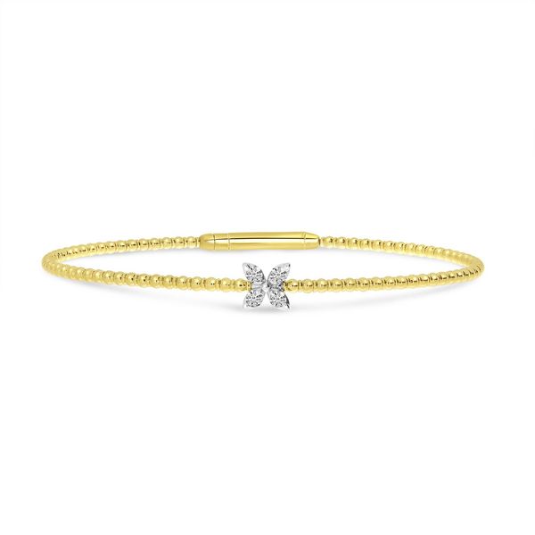 Bracelet Designer Jewelers Westborough, MA