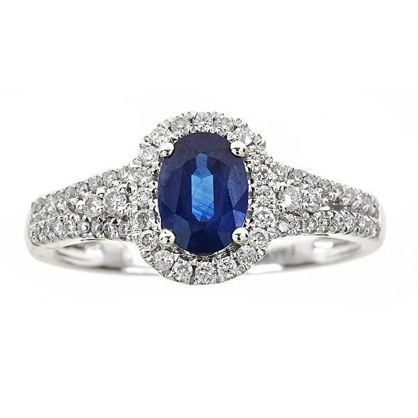 Fashion Ring Designer Jewelers Westborough, MA