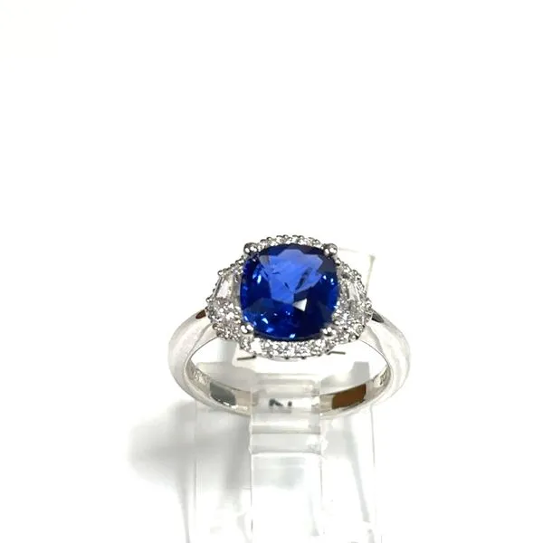 Fashion Ring similar item image