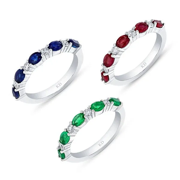 Fashion Ring Image 2 Designer Jewelers Westborough, MA