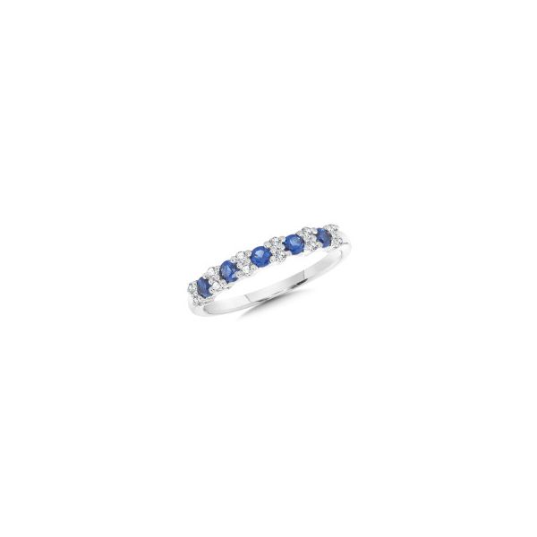 Fashion Ring Designer Jewelers Westborough, MA
