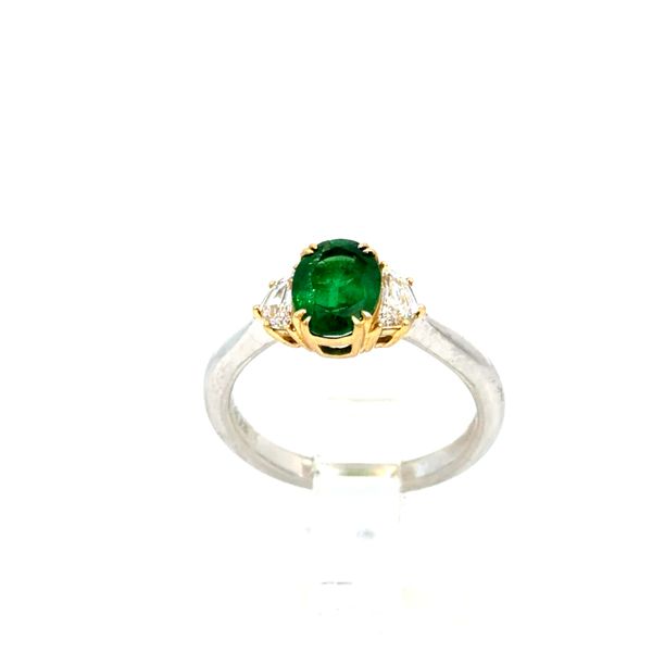 Fashion Ring Designer Jewelers Westborough, MA