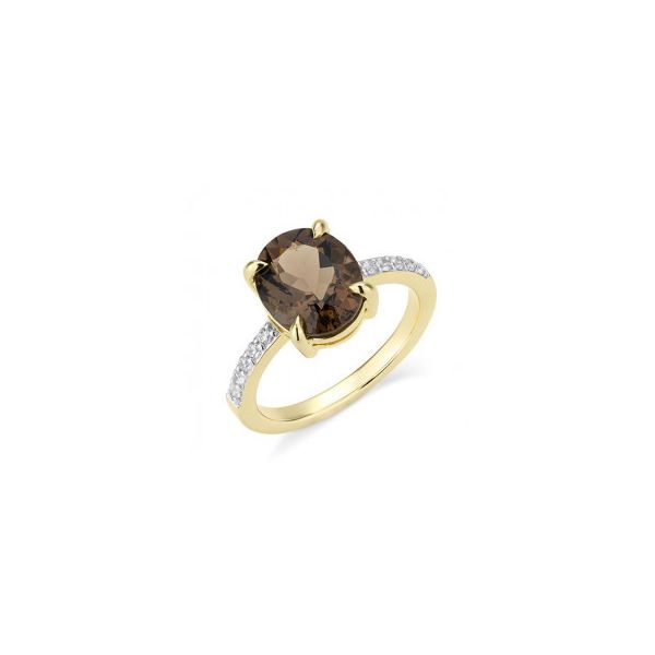 Fashion Ring Designer Jewelers Westborough, MA