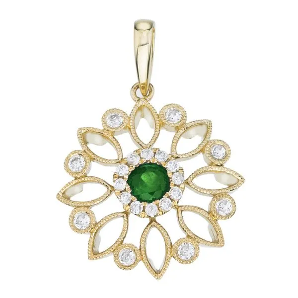 Pendants Designer Jewelers Westborough, MA