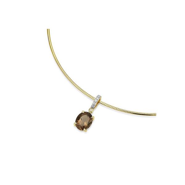 Pendants Designer Jewelers Westborough, MA