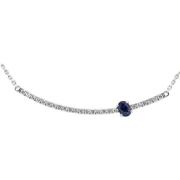 Necklace similar item image
