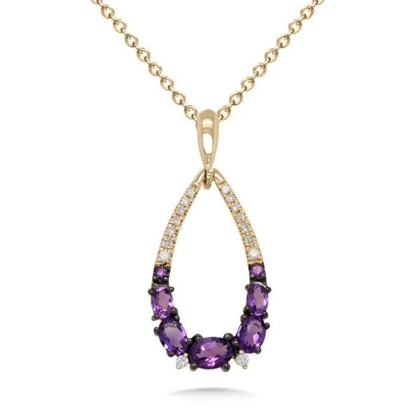 Necklace Designer Jewelers Westborough, MA