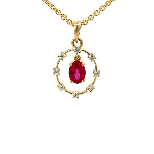 Necklace Designer Jewelers Westborough, MA